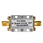 0.3-0.6GHz power limiter